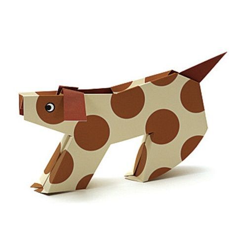 コクヨ 絵本