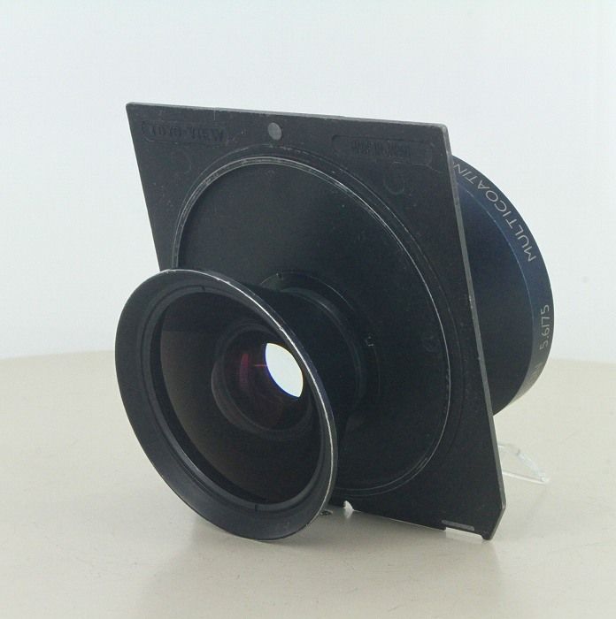 ブリーフィング スコープ ボックス レーザー距離計 BRG203G16 ブラック