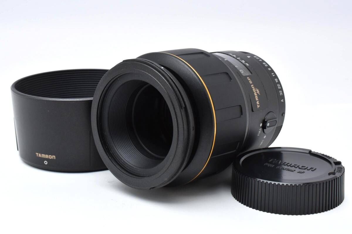 【超美品】タムロン SP AF 90mm  F2.8  272E ペンタックス 楽天市場】tamron sp af90mm ペンタックスの通販