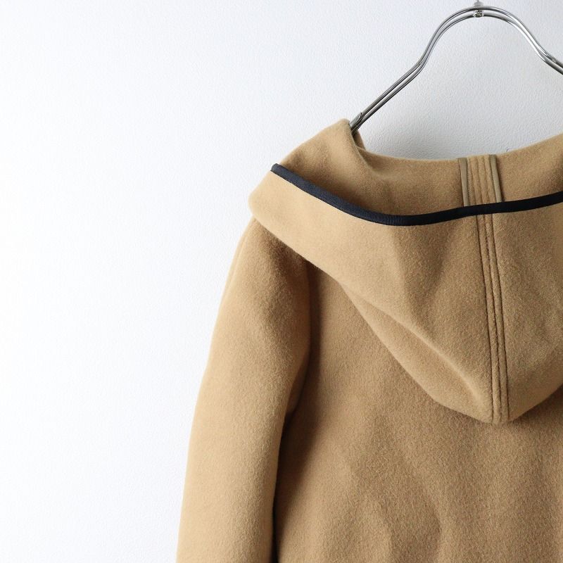 エムズグレイシー M 