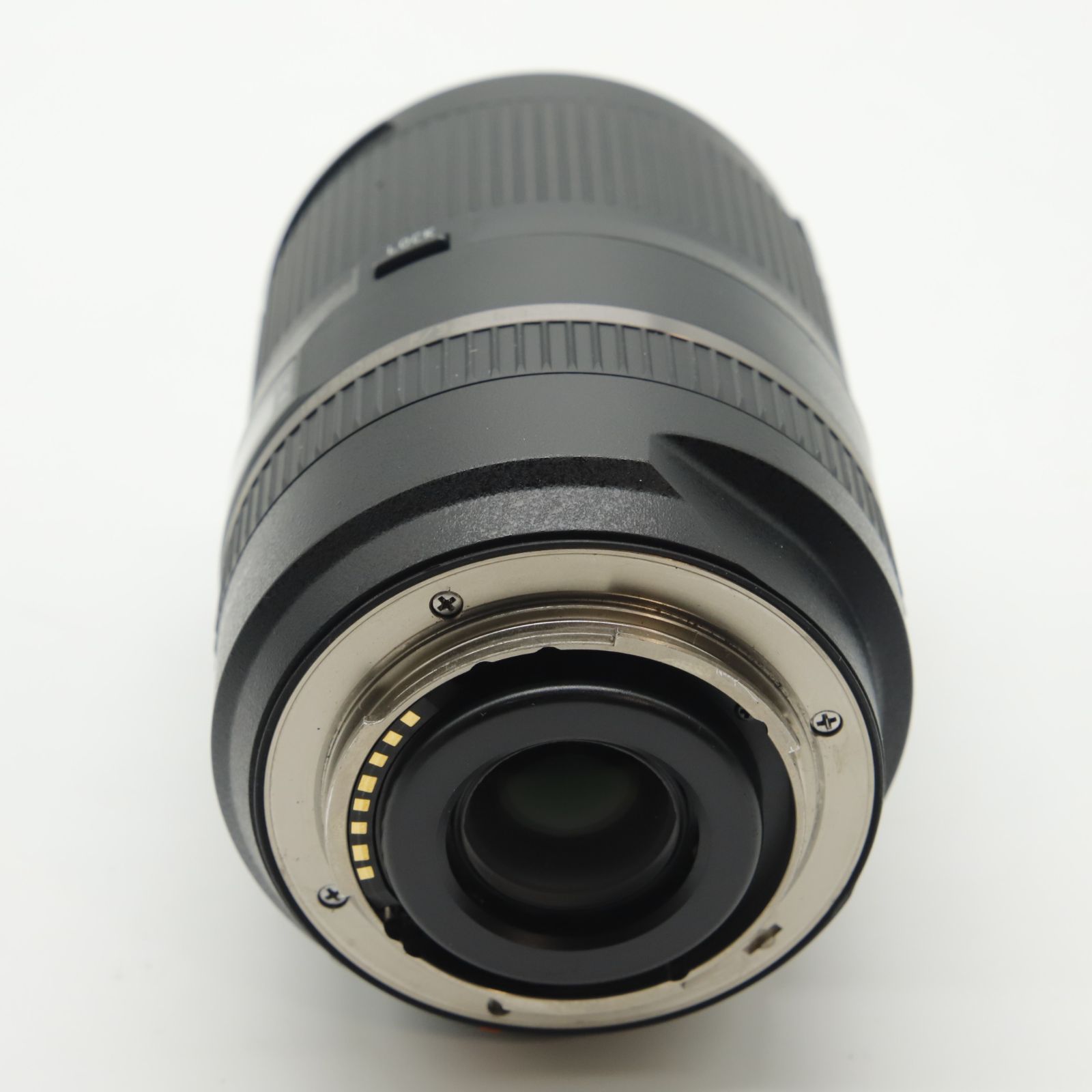 TAMRON 16-300mm (Model B016) Sony Aマウント用 TAMRON 16-300mm (Model B016) Sony Aマウント用 16-300mm F/3.5-6.3 Di II