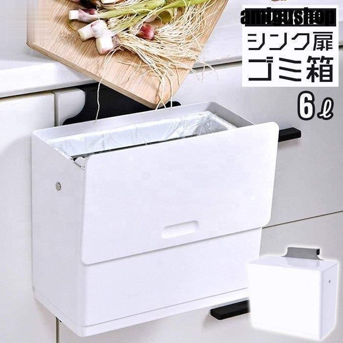 【中古】 サブジェクト・インディケーション 主題表示におけるエリック・コーツの寄与/日外アソシエーツ/川村敬一 Amazon.co.jp: サブジェクト・インディケーション: 主題表示