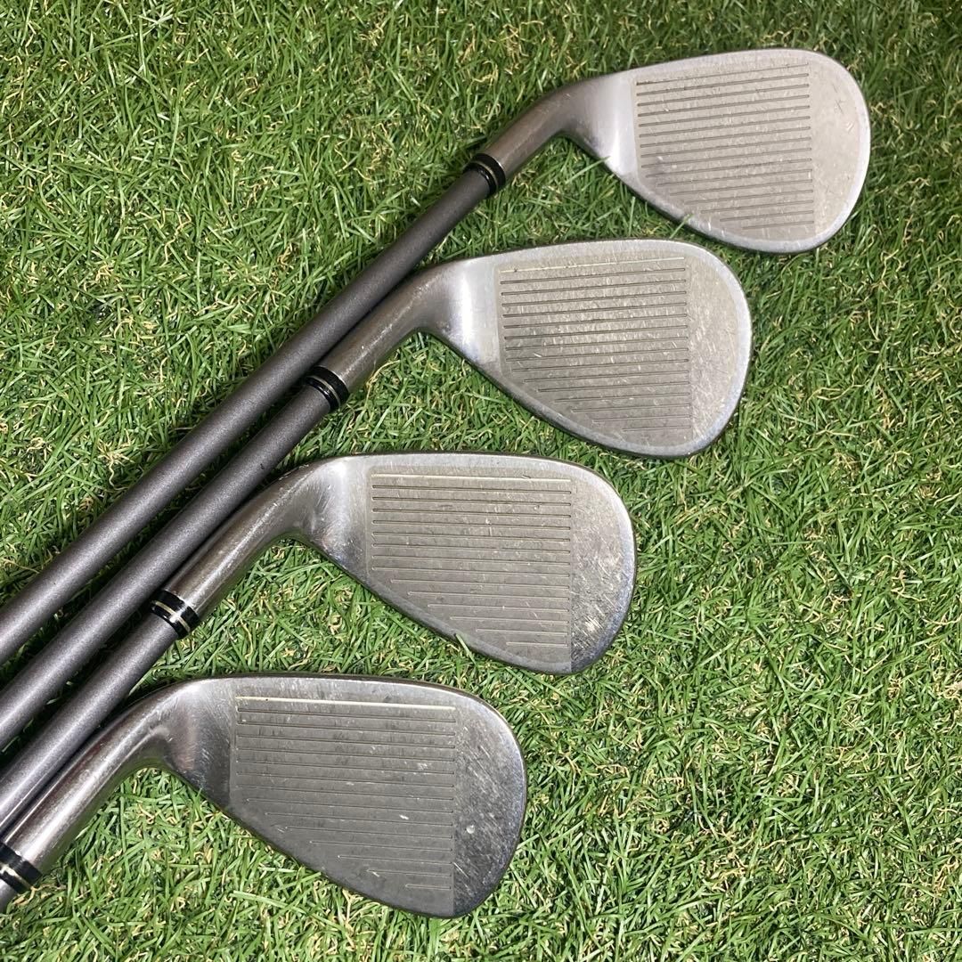 レディース　初代オノフ　アイアン8本　ONOFF レディース 初代オノフ アイアン8本 ONOFF オノフ アイアン レディ, ONOFF