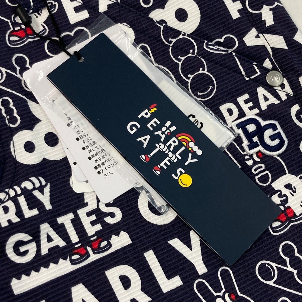 レディース ストスト