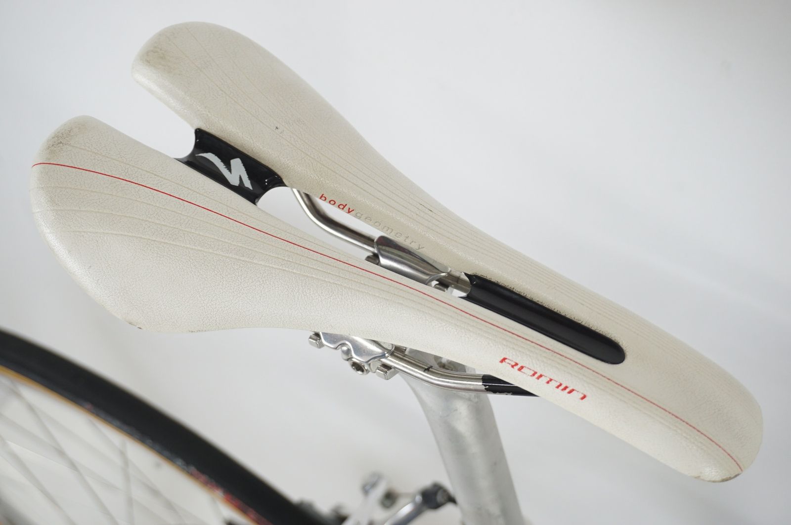 GIOS