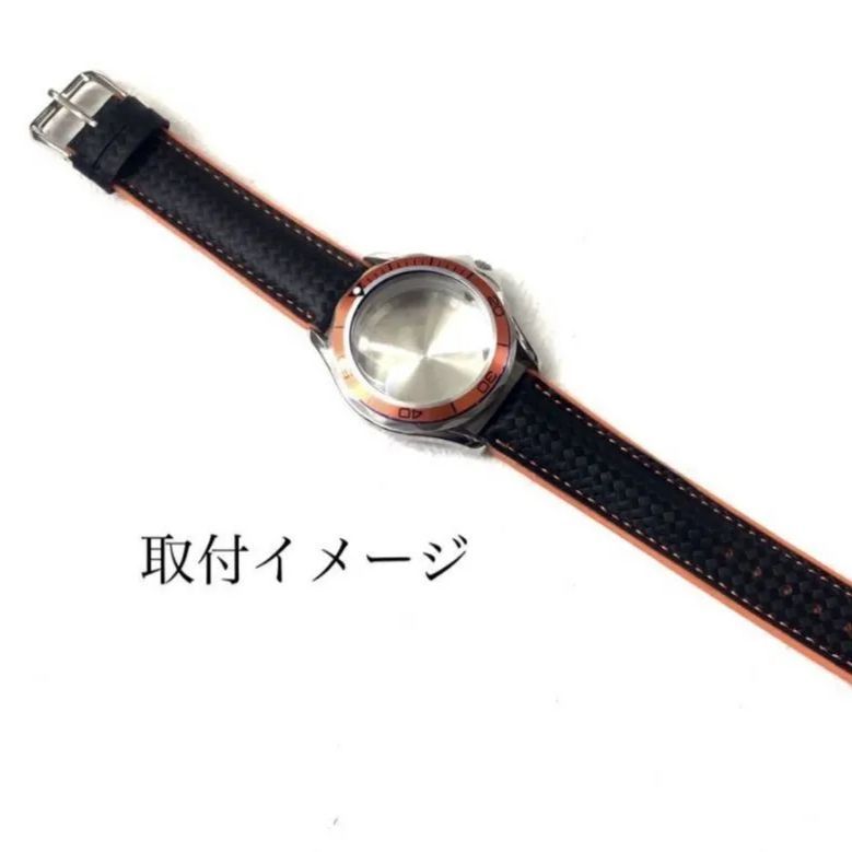 オメガ　シーマスター プラネットオーシャン　交換時計ベルト 楽天市場】オメガ プラネットオーシャン（腕時計用ベルト