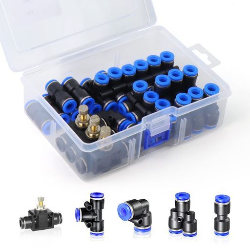 まめ様商談中❣️バカラ baccarat 龍 ドラゴン オブジェ 置物 箱説明書