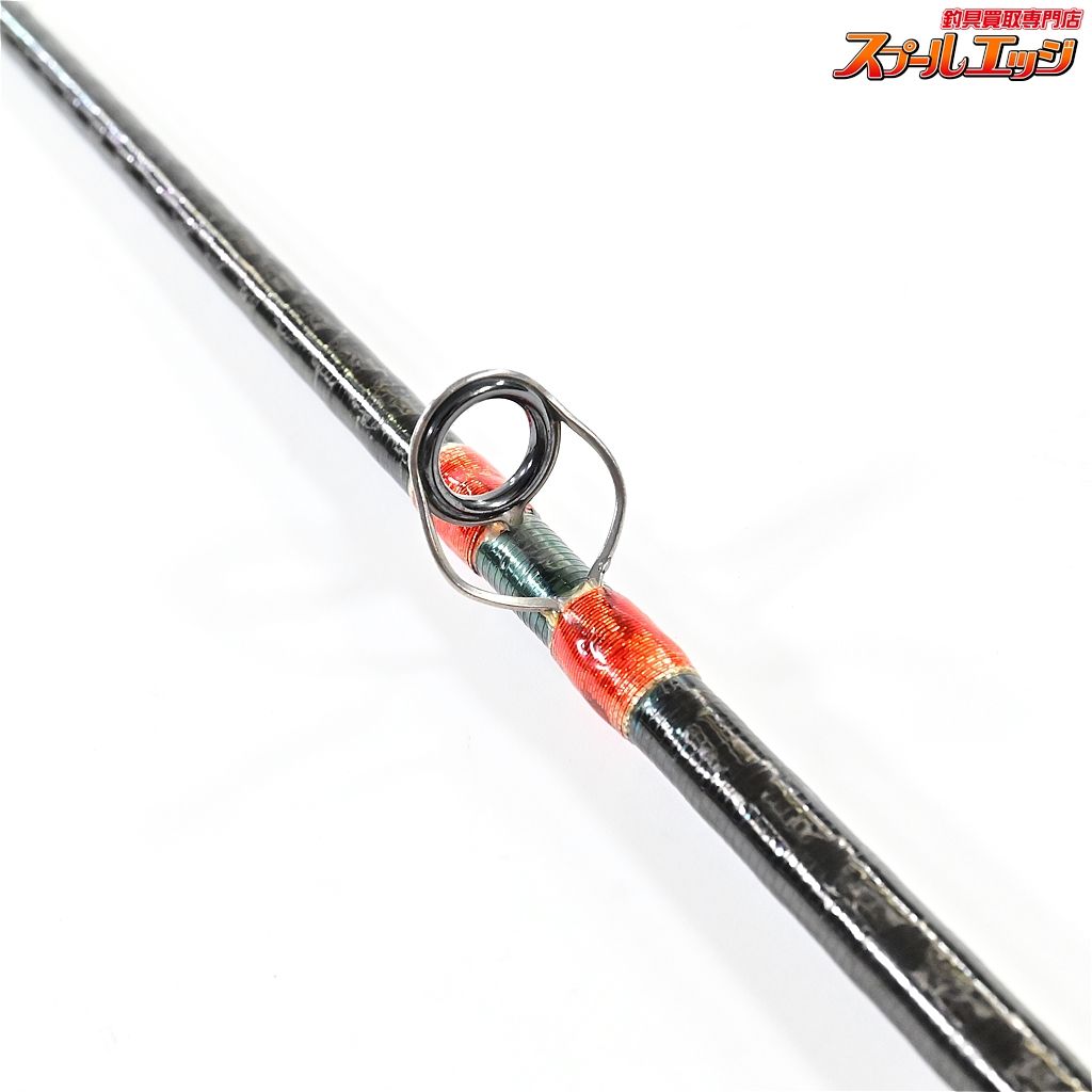 シマノ　ワールドシャウラ 1703R-2 WORLD SHAULA 1167 シマノ】 18ワールドシャウラ 1703R-2 SHIMANO WORLD SHAULA