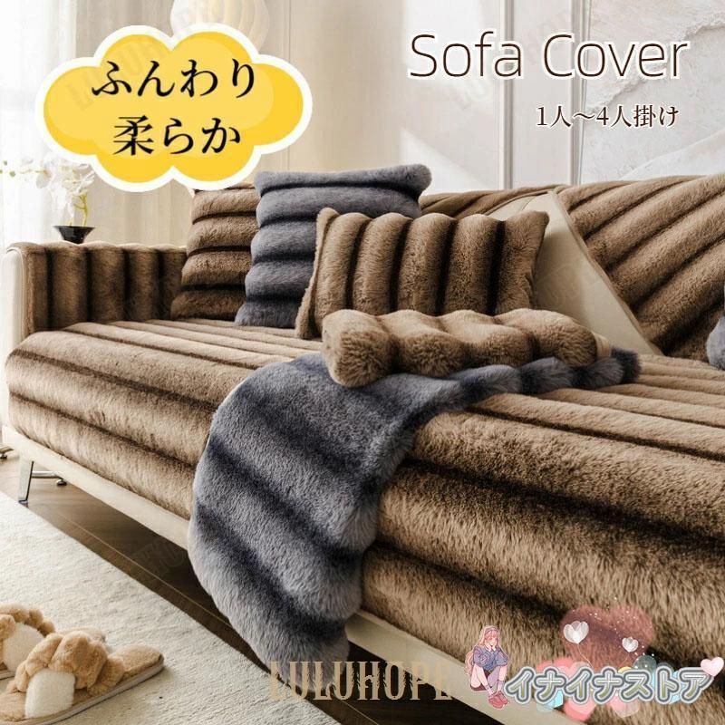 循環系のバイオメカニクス (ME教科書シリーズ) [単行本] 神谷 暸
