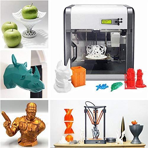 eSUN PLA Plus 3Dプリンターフィラメント PLA+ 寸法精度+/… - メルカリ