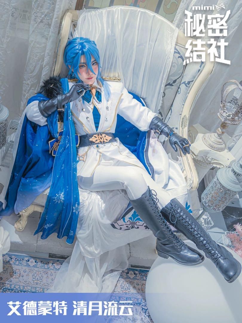 コスチューム ハロウィン仮装