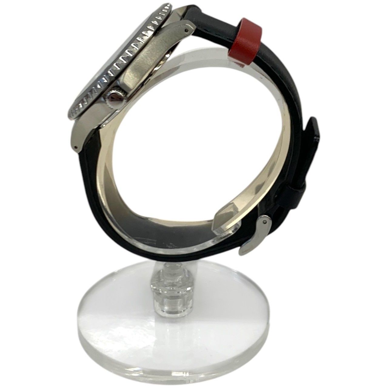 SEIKO GUILTY GEAR コラボ ギルティギア セイコー クォーツ 【公式通販】