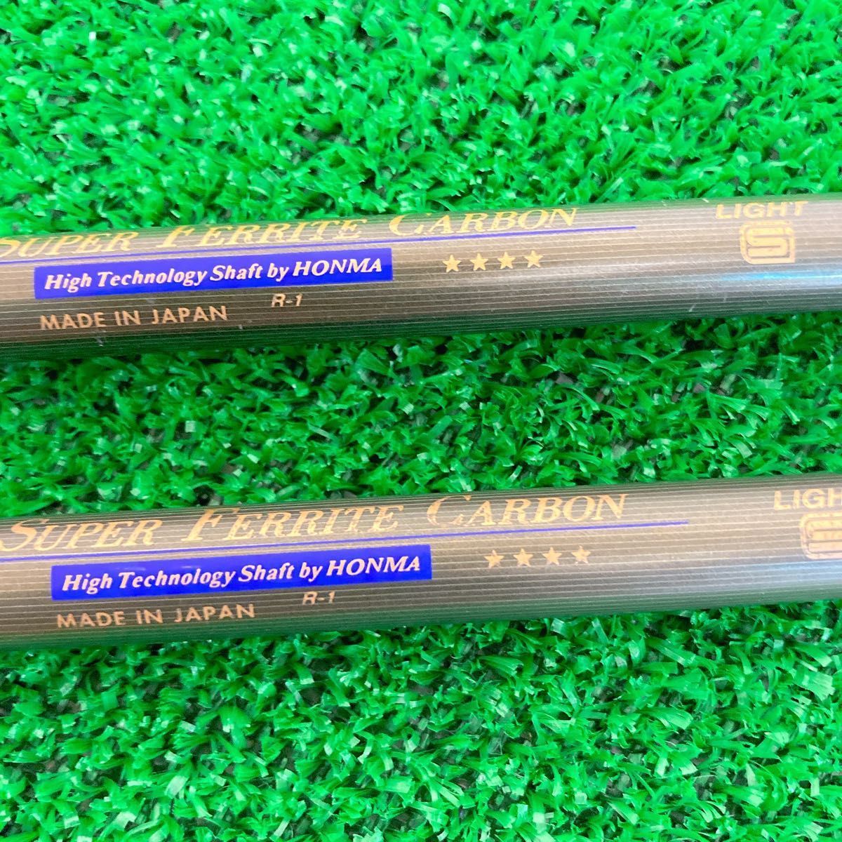 品質100％ 保証！ 激 本間ゴルフ 4星 lb-606 AW SW 2本セット 11番 星4 Ｒ 赤字覚悟の大特価。