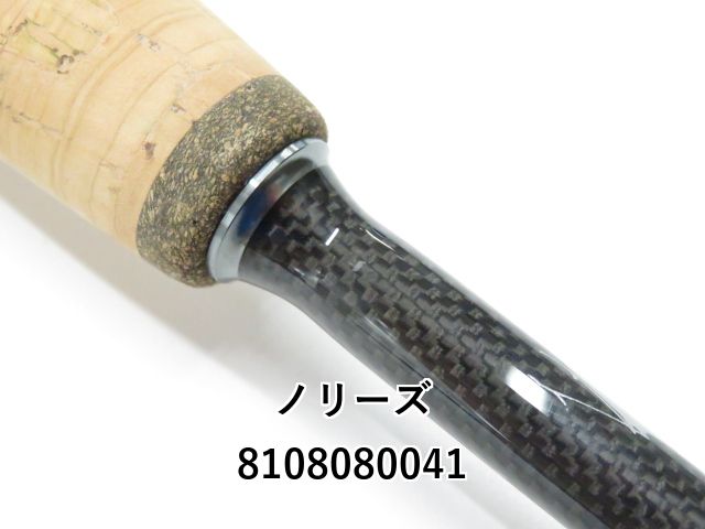 HOORSENBUHS 18KYG ピンキーリング HOORSENBUHS/ホーセンブース