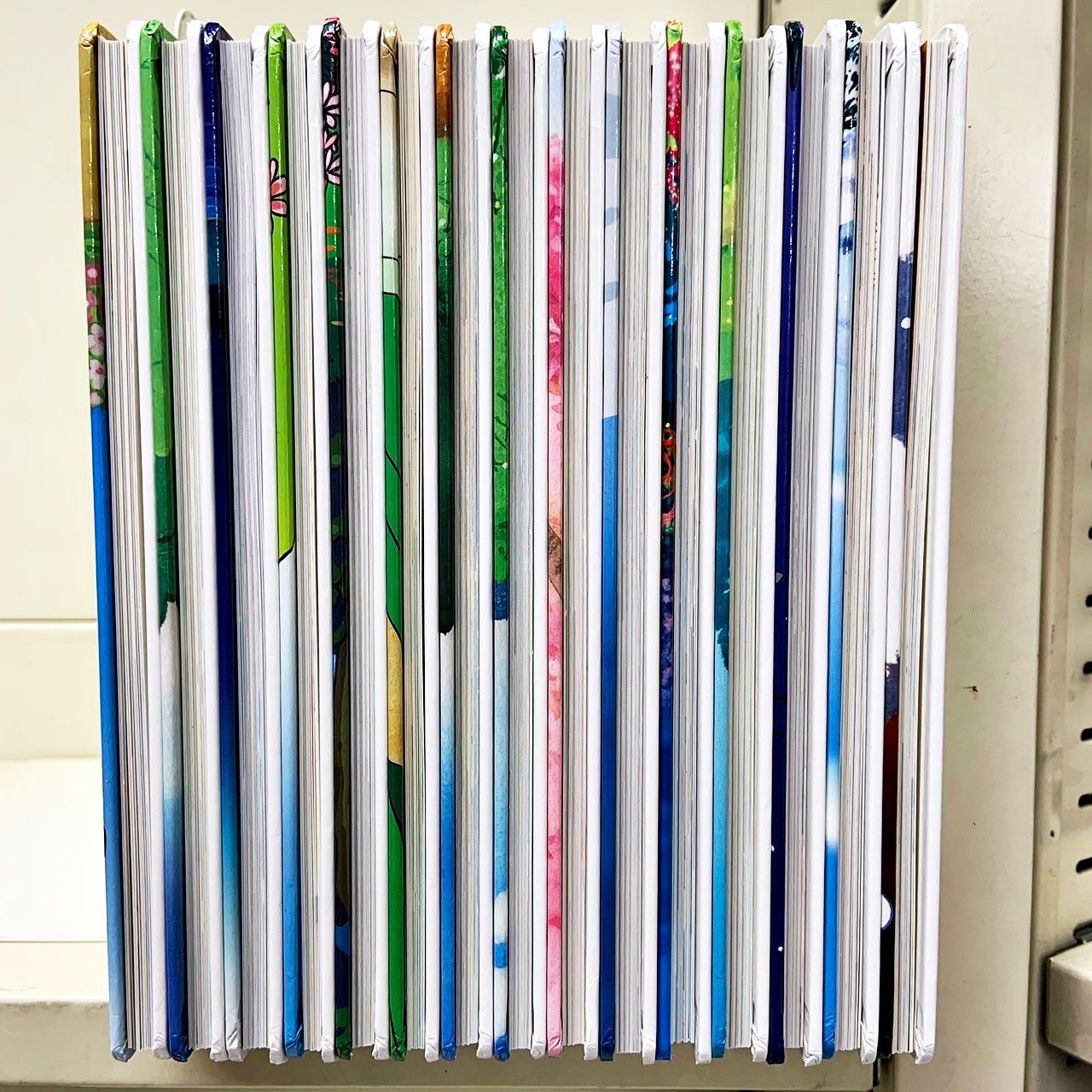 はじめての世界名作えほん 1-15冊セット ポプラ社 - メルカリ