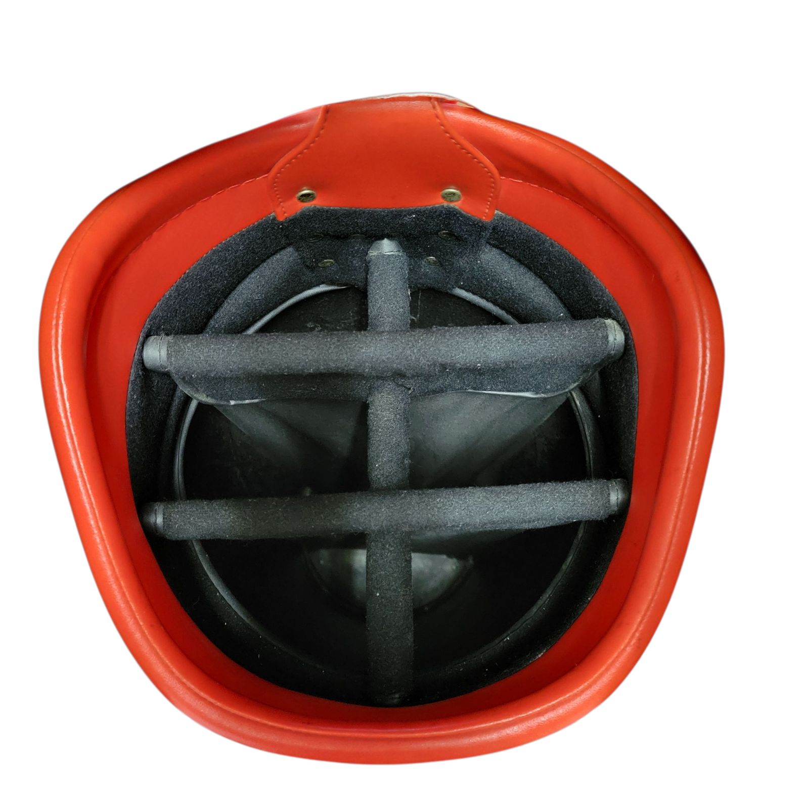 キャディーバッグ