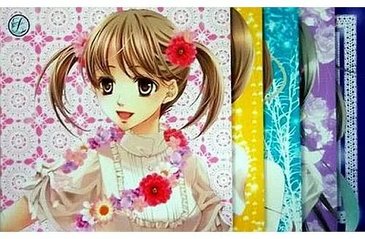 中古】アニメDVD マリア様がみてる 4thシーズン コレクターズ