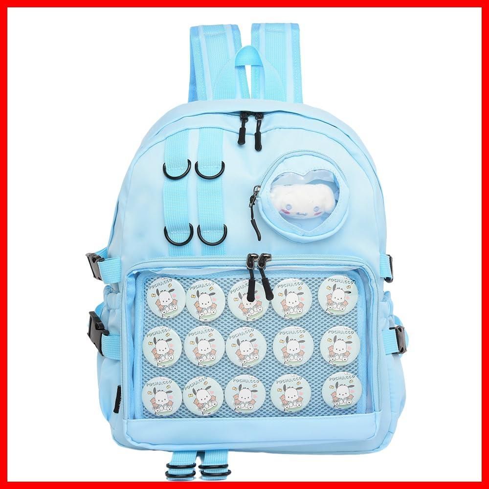 ありがとうございます - メルカリ