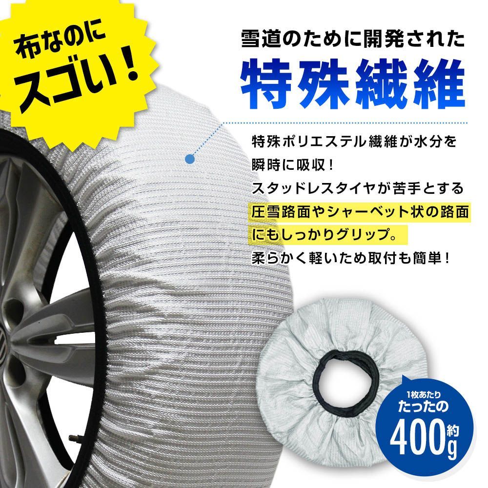 ILINK 165/80R13_165/60R15_165/55R15_175/60R14_185/55R14_165
