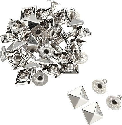 パナソニック panasonic 排水口フタ(アッシュブラウン柄付・L勝手用) RLXGVA5075 パナソニック panasonic 排水口フタ(アッシュブラウン単色