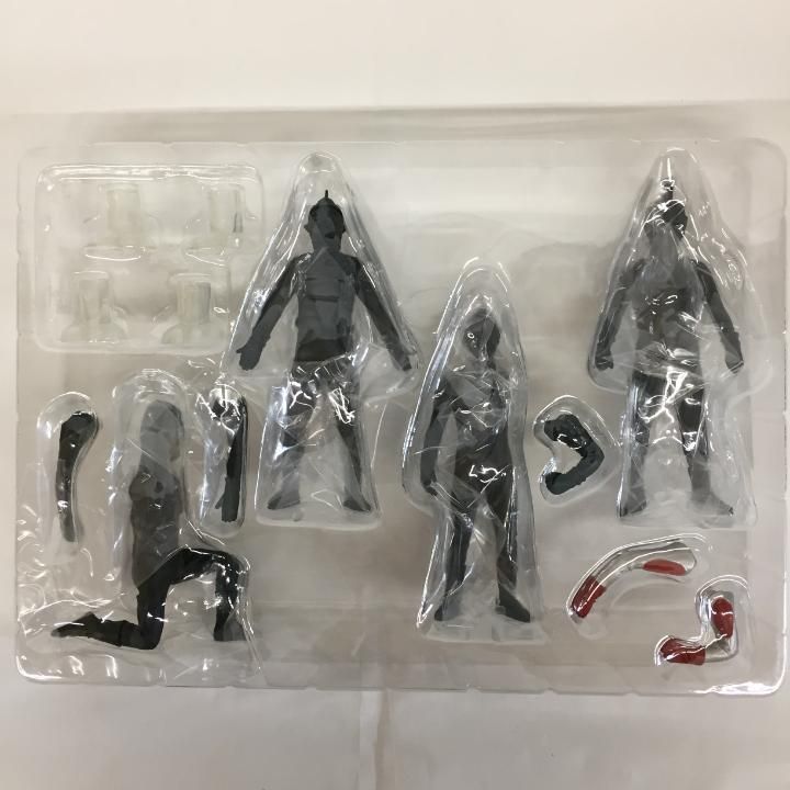 東店44-904-2504】【店舗併売】アルティメットルミナス 奇跡 東店44-904-2504】【店舗併売】アルティメットルミナス 奇跡