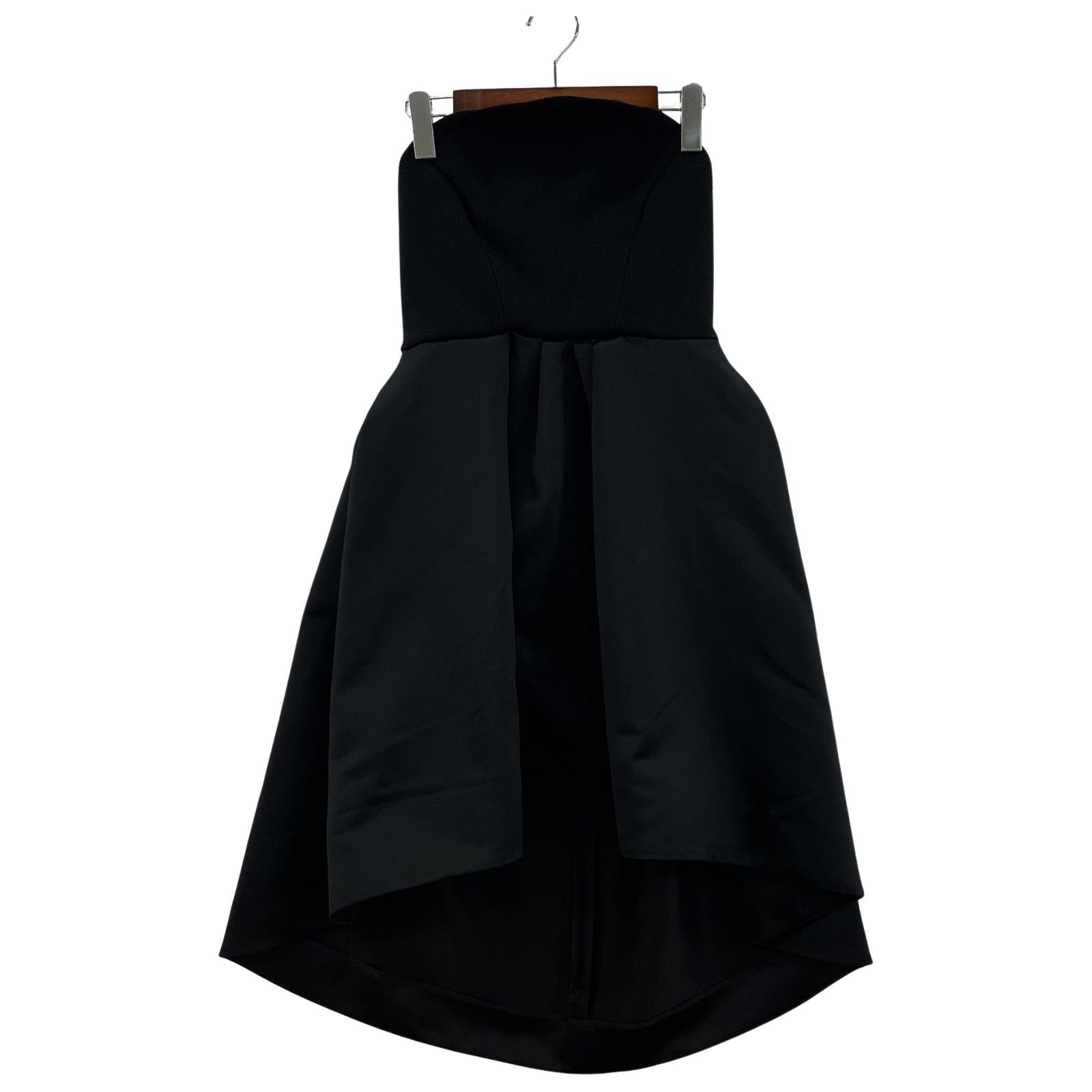 YOKOCHAN ワンピース YOKO CHANワンピース☆36