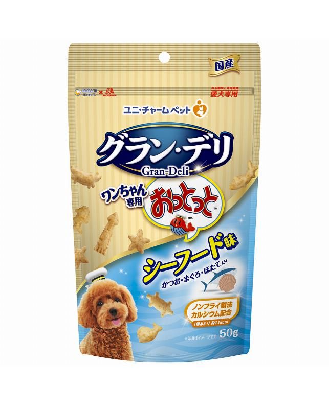 牟呂橋様専用 豚ひづめの鶏ささみ肉詰め 600g×5 牟呂橋様専用 豚ひ
