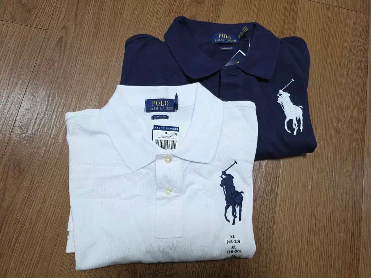 ポロラルフローレン ポロ 半袖 Tシャツ