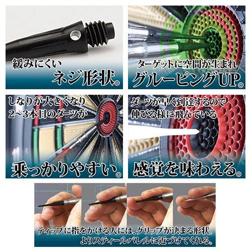 新品☆送料込☆コンドルアルティメット黒20袋 迅速発送】L STYLE CONDOR TIP ULTIMATE アルティメット