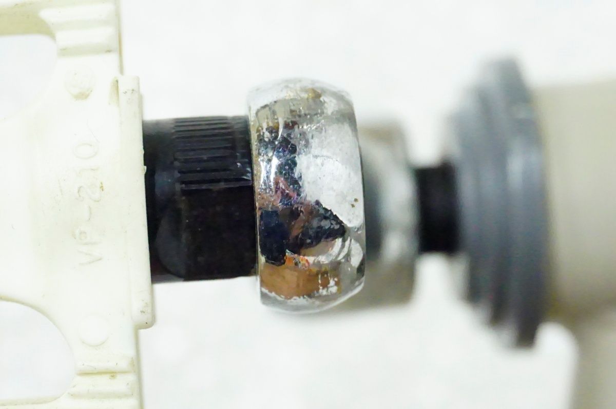 TOKYOBIKE トーキョーバイク LITTLE 16 2020年頃 キッズバイク バイチャリ名古屋大須店 BRIGHTFACE_UK