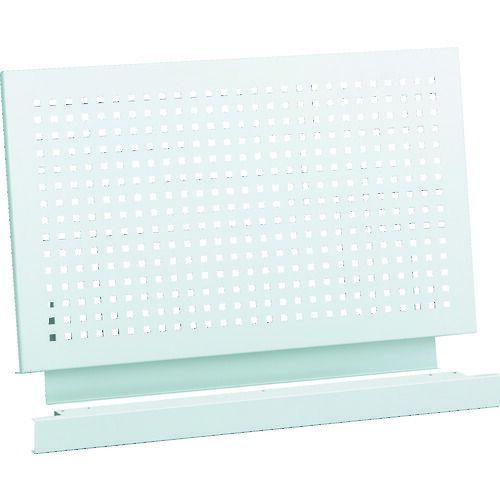 ＴＲＵＳＣＯ フェニックスワゴン パンチングパネル Ｗ７５０ Ｗ色