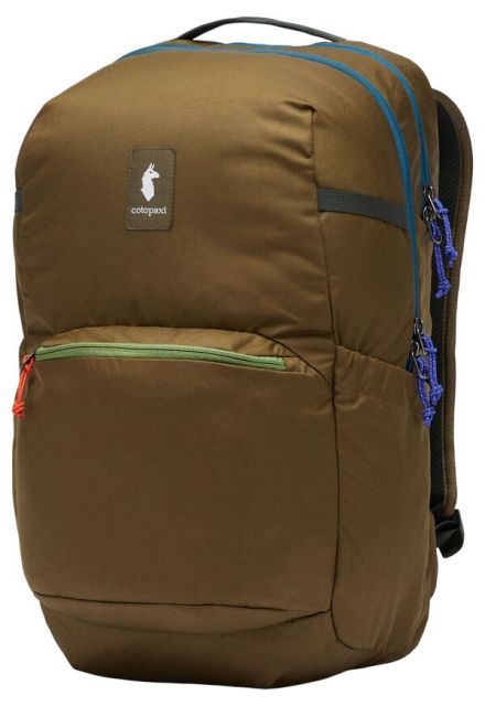 Cotopaxi] バックパック CHIQUILLO 26L BACKPACK CADA DIA Cotopaxi