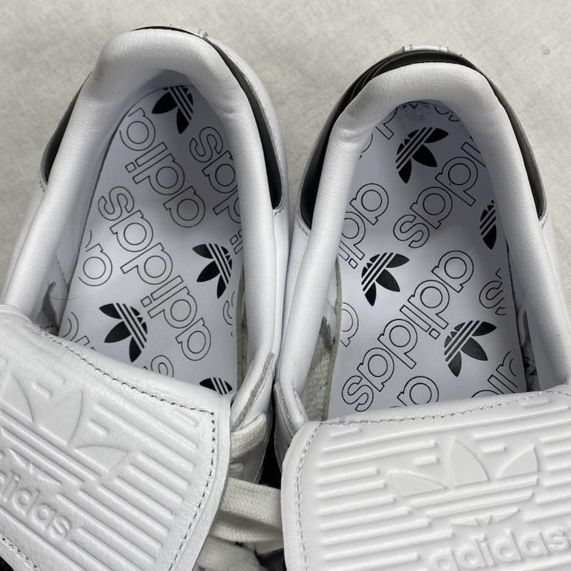 adidas originals アディダスオリジナルス スニーカー SAMBA LT