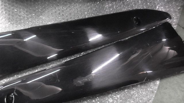 カウルセット 一部社外