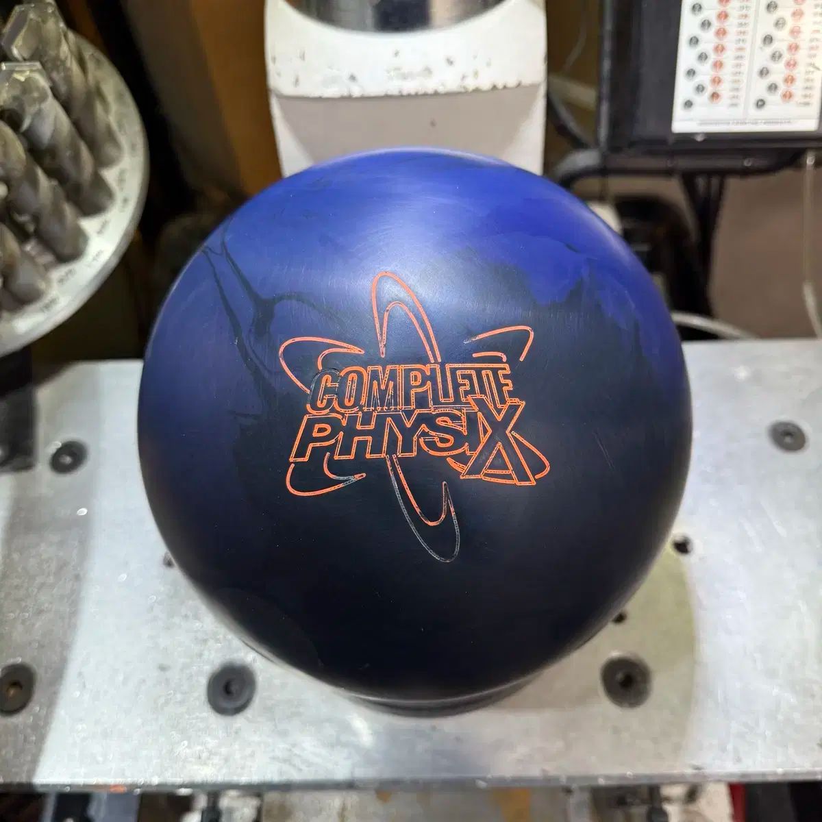 下地 イベント ストーム ー 完了 物理学 15 ポンド 公式球