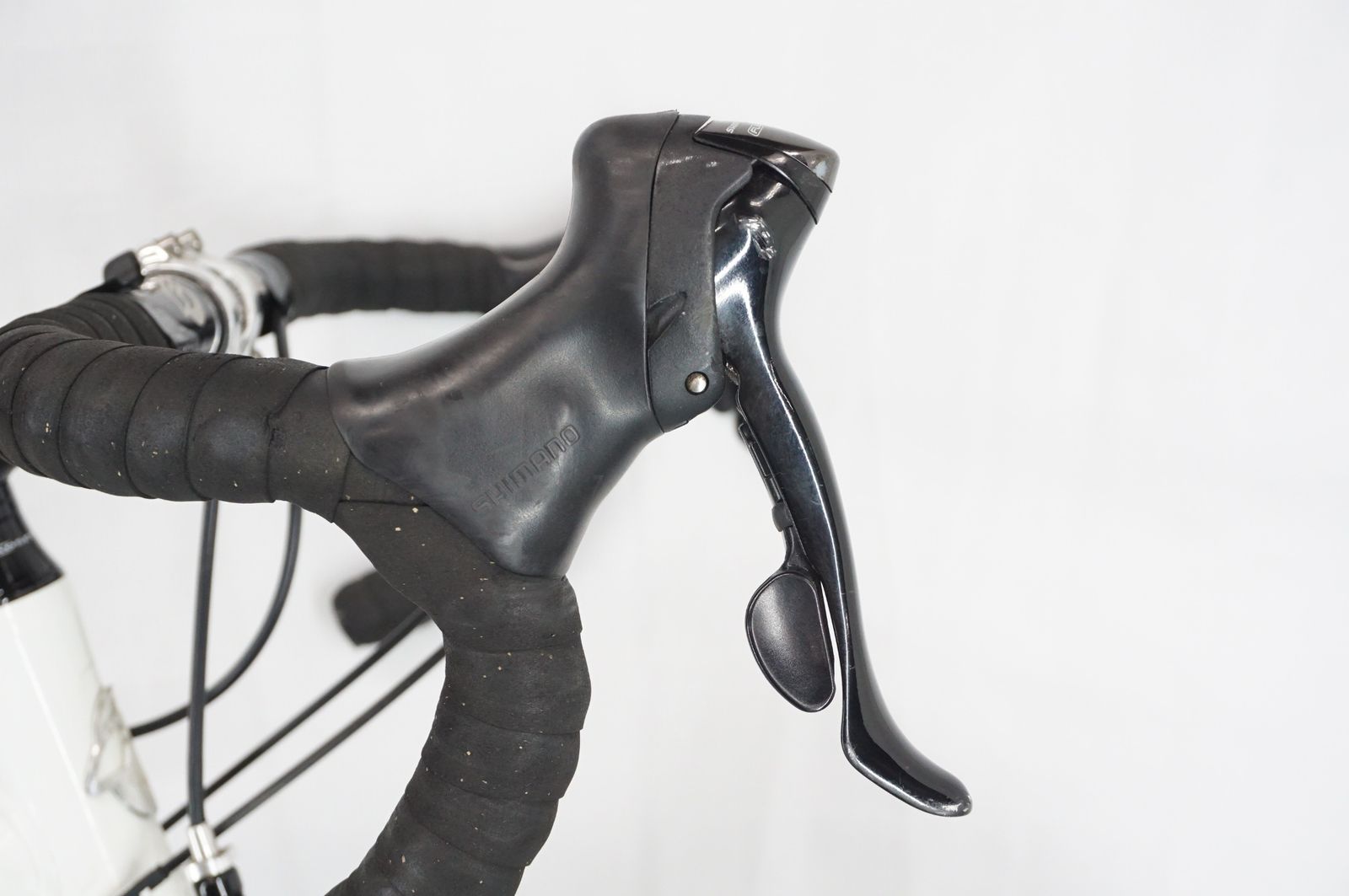 ジャンク FELT 「フェルト」 F70 2006年モデル ロードバイク