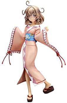 Amazon | ささみさん@がんばらない 月読鎖々美~寝間着ver.~ (1/8