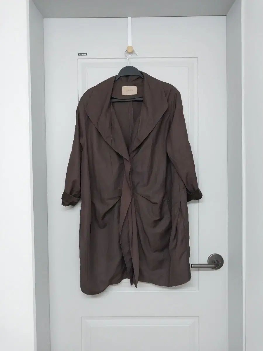 LEBEIGE コート