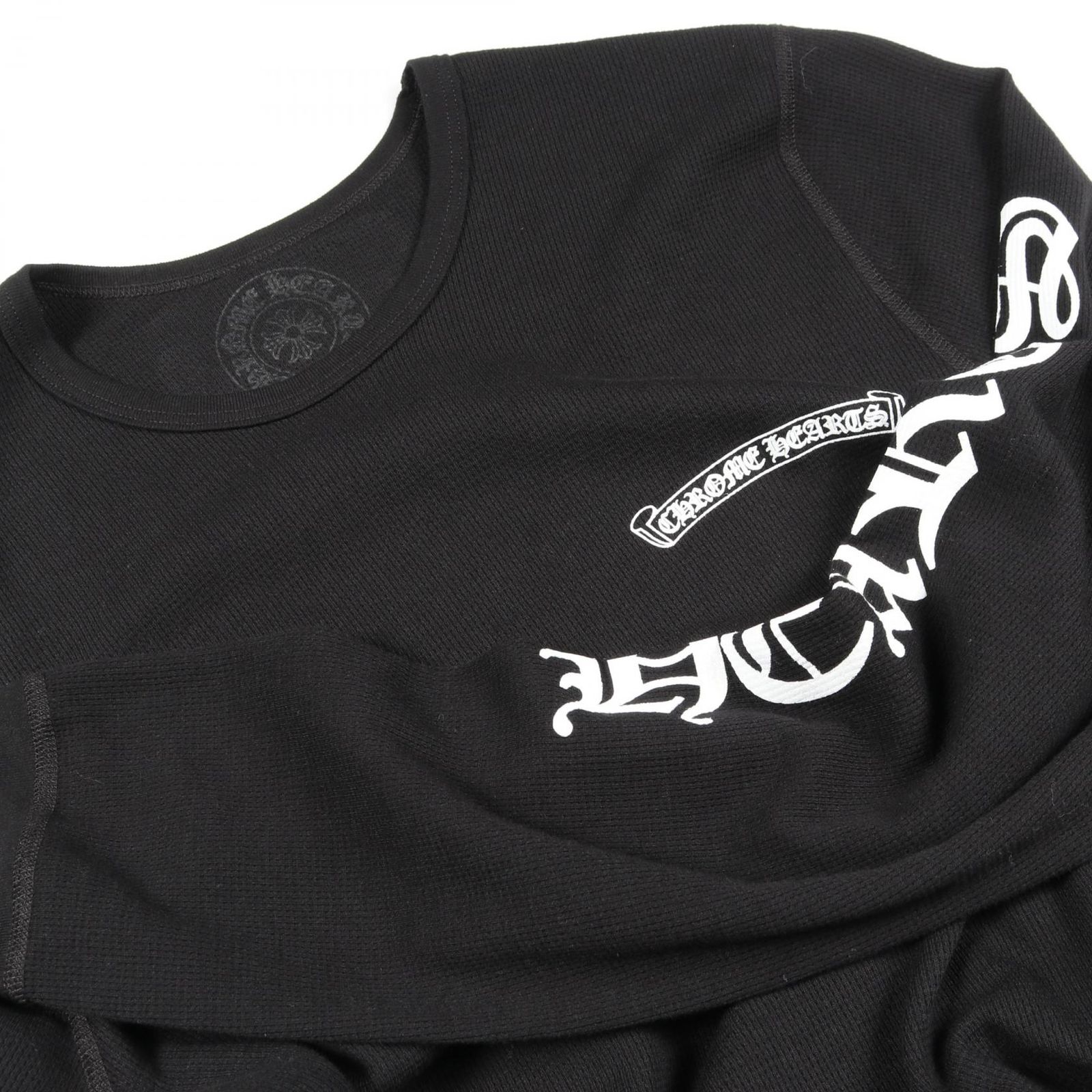 クロムハーツ カットソー