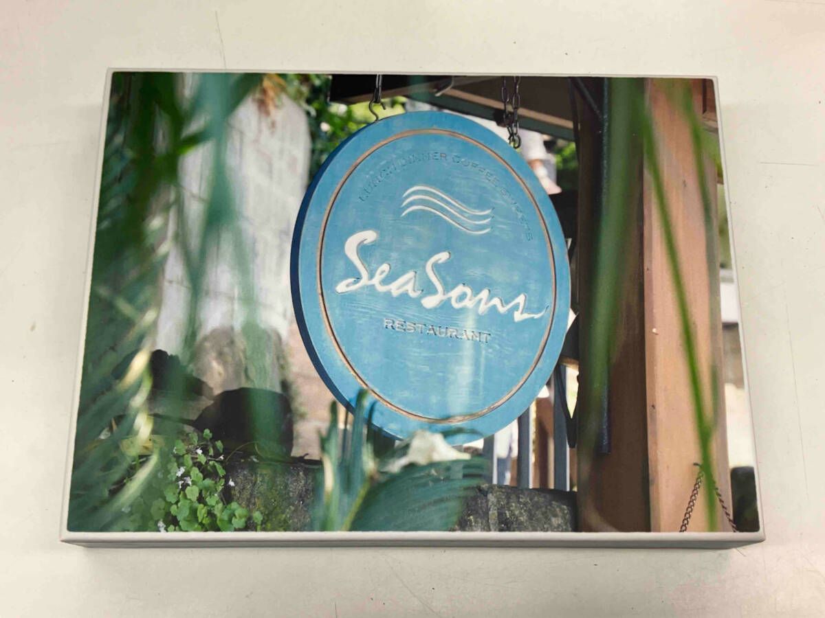 好きな人がいること Blu-ray BOX 2zzhgl6 Amazon.co.jp: 好きな人がいること Blu－ray BOX