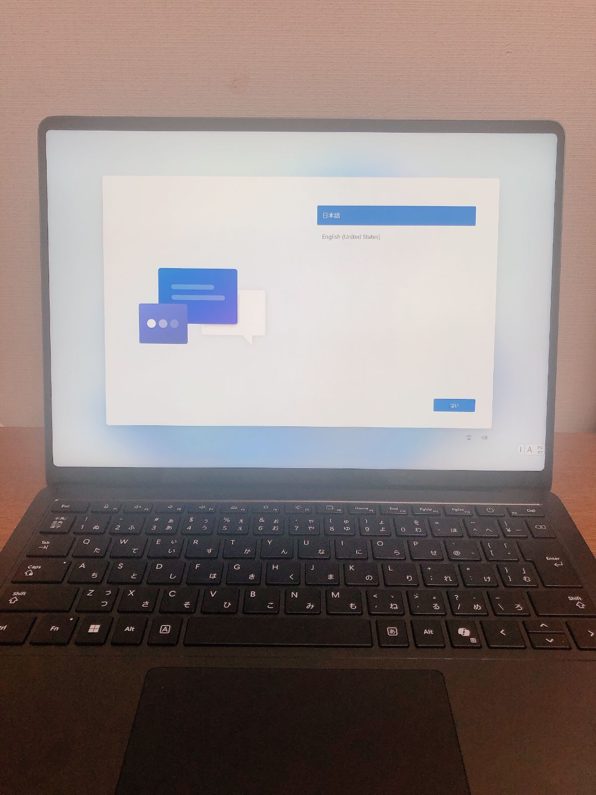 マイクロソフト　サーフェス　Microsoft Surface Laptop（第7世代）13.8型　Snapdragon X Elite 　メモリ 32GB　SSD 1TB ZGQ-00020