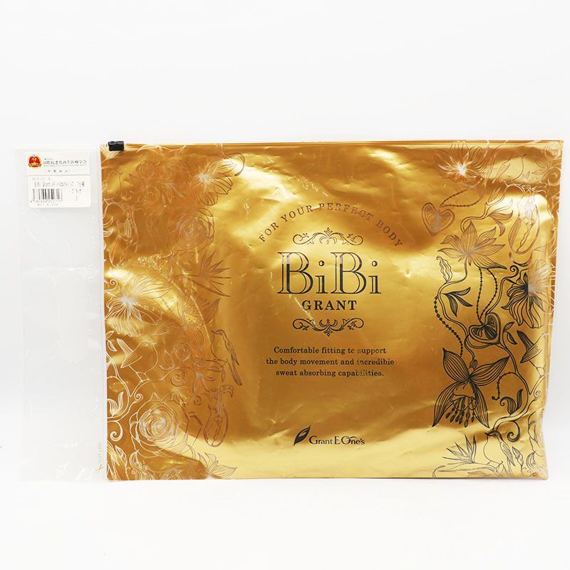 新品保管品　レディースパンプ S グラントイーワンズ　BIBI 二の腕引き締め BiBi グラントイーワンズエレクトパンプS