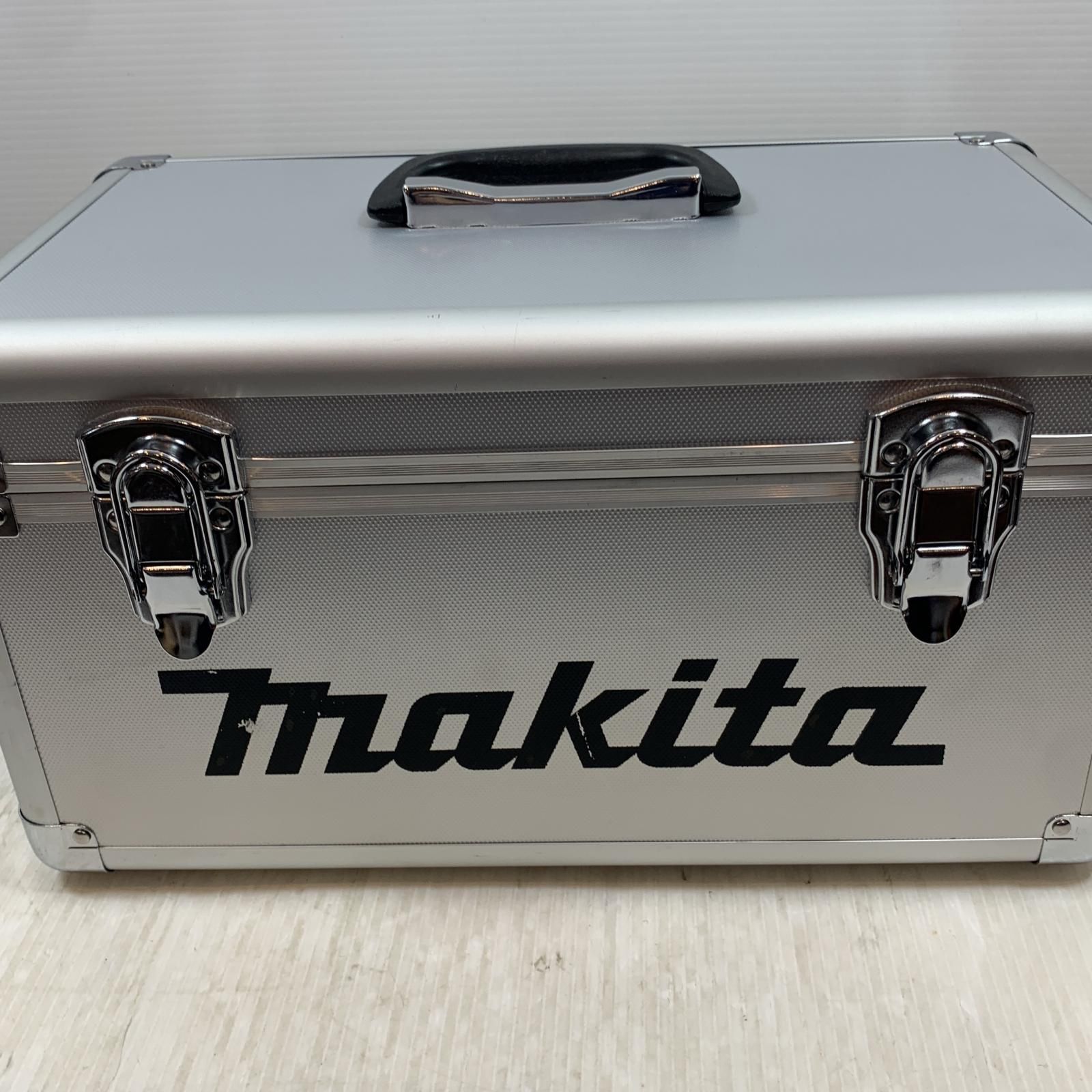 κκMAKITA マキタ 電動工具 真空ポンプ コードレス式 18v 202567064 VP180D グリーン HRDEVELOPMENT_JP