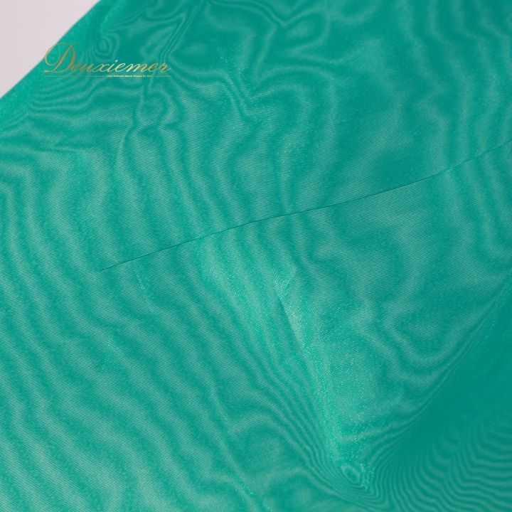 大人用 パフォーマンス