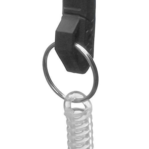 なめたネジ|潰れたネジ|錆びたネジ φ2~3.5mm用