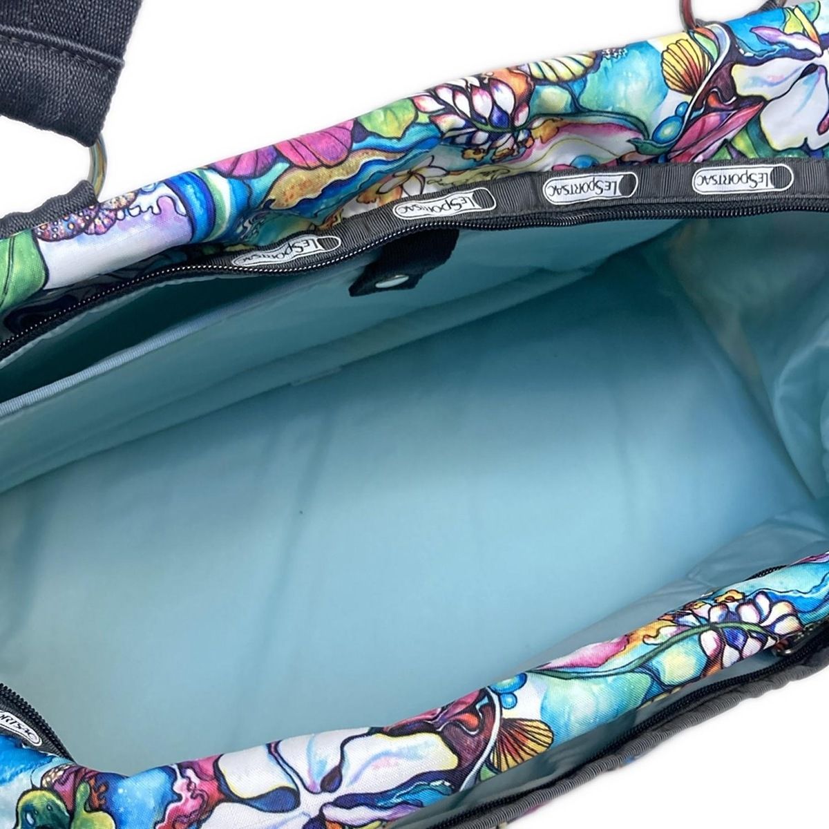 LESPORTSAC
