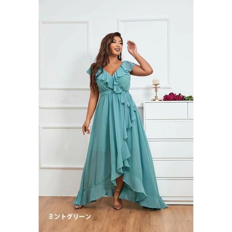 WANDS 公式 カレンダー 2021 WANDS 1996 オフィシャル・カレンダー