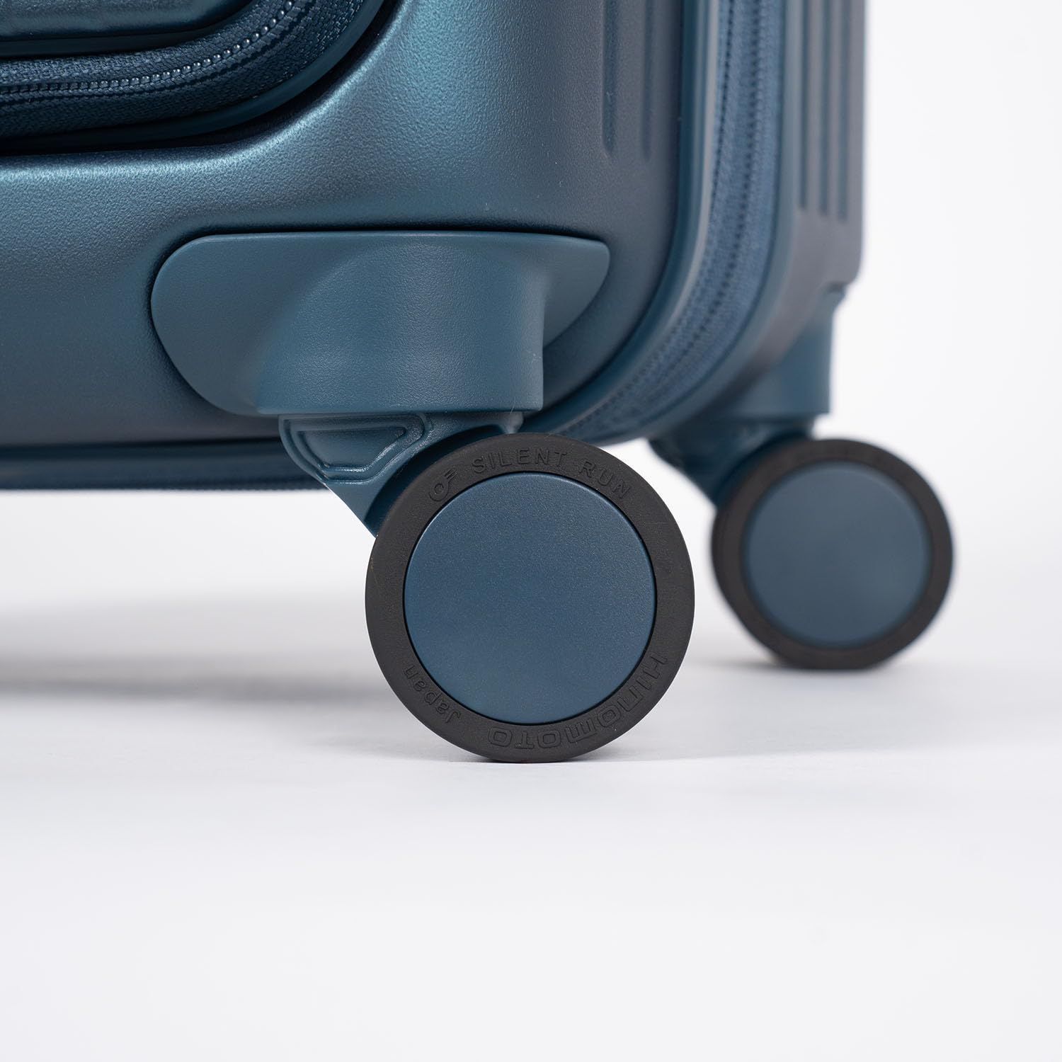  アジア･ラゲージ キャリーケース MAXSMART その他 旅行かばん 小分けバッグ