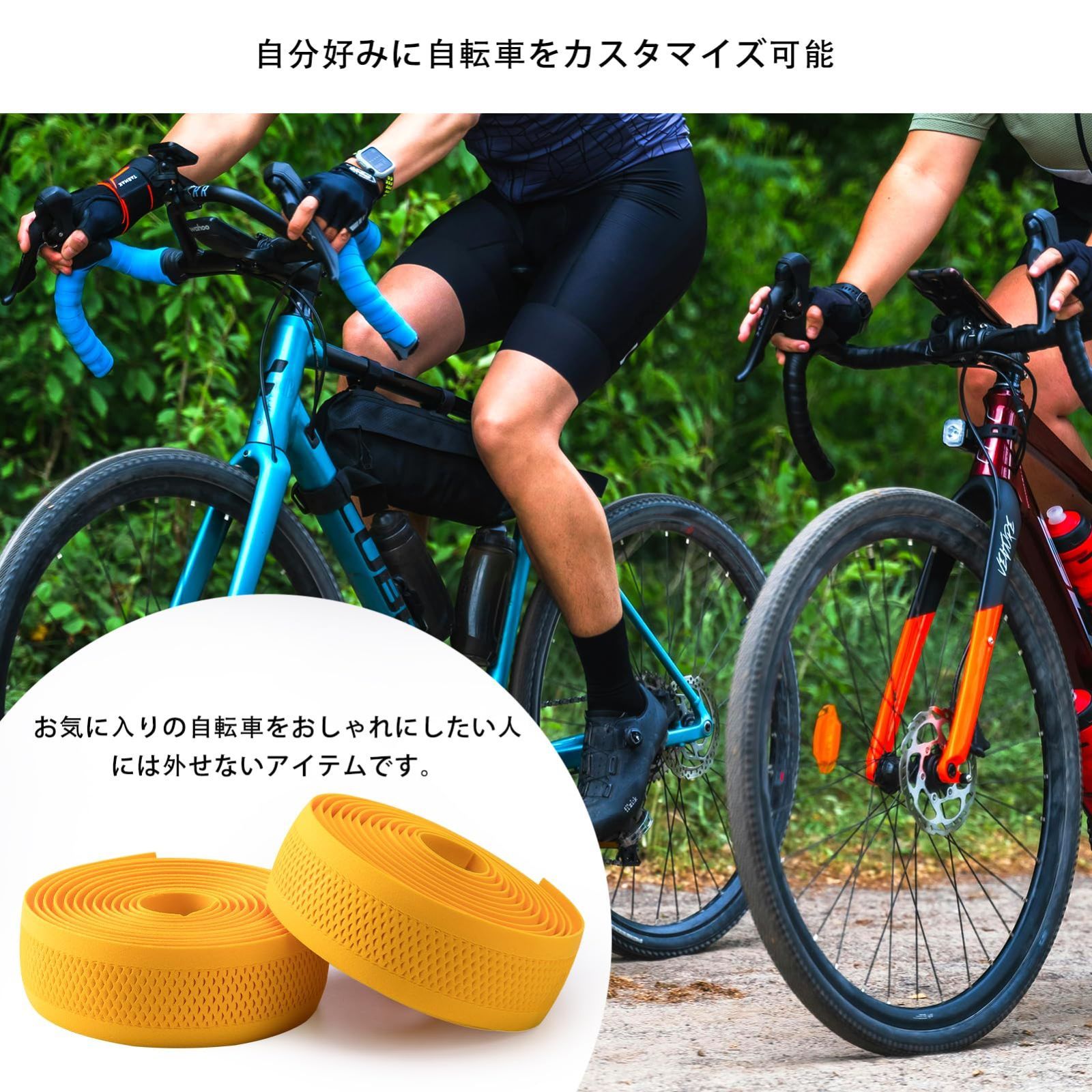 ナンバープレートフレーム 呪術廻戦 五条悟 やぼった ナンバー