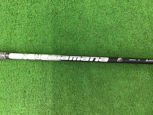 BS50i フレックスS